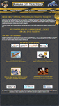 Mobile Screenshot of kcticketguy.com